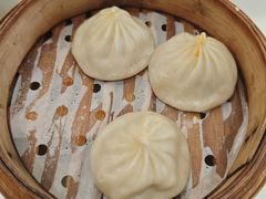 -鸭得堡老鸭汤·鸭血粉丝(南京博物院店)