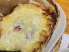 -本色.小马哥烧烤(五一路总店)