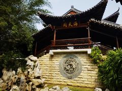 -三亚亚龙湾雅高美爵酒店