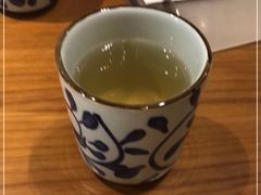 -有喜屋·深夜食堂(环宇荟店)