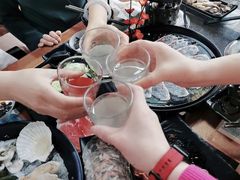 -丽江庭院之爱在路上(西单店)