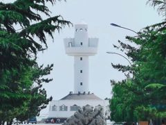 -ChanDu躔度咖啡(灯塔店)