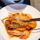 无辣不欢|辣味叁国 杭州最有格调的川菜