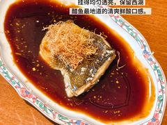 -觀芷隐轩