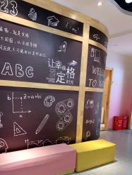 点击看大图 -小阿福儿童摄影(光谷时代广场店)