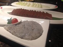 -海底捞火锅(徐州火车站店)
