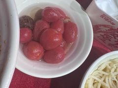 -龙巢盱眙龙虾·牛蛙·烧烤宵夜(八卦岭店)
