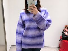 -Acne Studios(芮欧百货店)