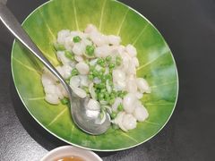 -新光酒家·河豚·海鲜·蟹料理(浦东店)