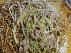-棠记大排档(海珠店)