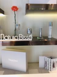 -NaturaBisse悦碧施