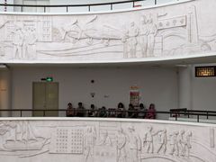 -二沙岛-广东华侨博物馆