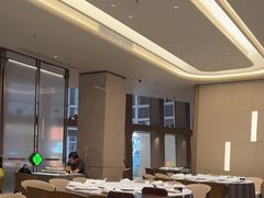 -江南厨子·品苏杭(华润万象店)