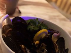 -The Rug Cafe(王府中环店)