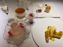 -王品牛排(郑州大卫城店)