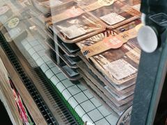 -留夫鸭(金堡街2店)