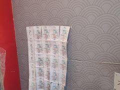 -捶糖帮·手工酥糖(前门二店)
