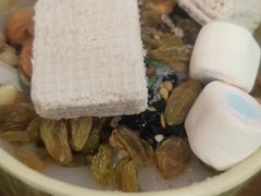 -天津卫码头(南开大悦城店)