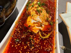 -陶德砂锅(蜀汉路店)