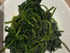 -艳阳天·非遗楚菜(武汉客厅店)