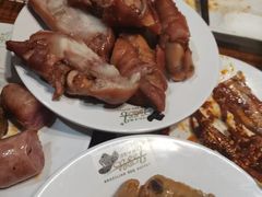 -汉巴味德(大悦城店)