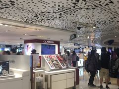 -崇光百货(尖沙咀店)
