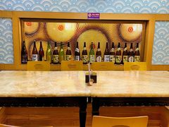-桃屋日本料理(清华科技园店)