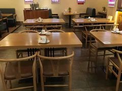 -小土豆北方菜馆(方庄店)