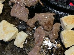 -滇藏石锅宴(北门坡古城管理局店)