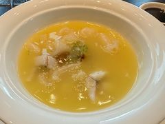 -海立阁海鲜江浙菜(漕河泾印象城店)