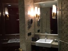 -东北大厦酒店(沈阳北站青年大街店)