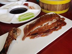 -致美楼(前门店)
