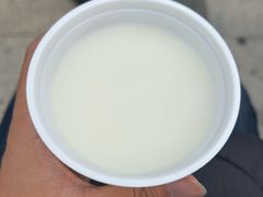 -牛姥姥牛奶酪