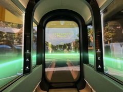 -现代汽车文化中心 Hyundai Motorstudio Beijing