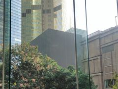 -怡咖啡海鲜自助餐厅(浦东香格里拉店)