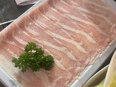 -故里和山·成都火锅(欢乐港湾店)