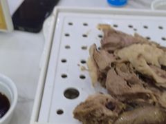 -老毛手抓·盐池滩羊非遗手抓(宁夏总店)
