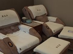 -康逸居·始于2002(海安店)