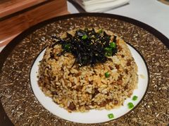 牛肉饭-隐炉和牛烧肉店(群力店)