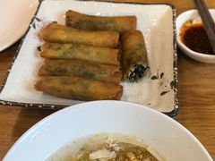 -花悦豆香
