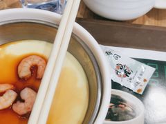 -魏家凉皮(铜锣湾店)