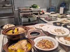-鼎丰酒家·洋口宴(小洋口店)