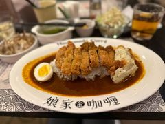 -西安赛瑞喜来登大酒店