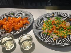 -田婆婆的菜(海口友谊阳光城店)