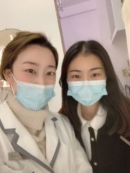 -久匠半永久纹眉