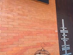 -猫屎咖啡(上下九步行街店)