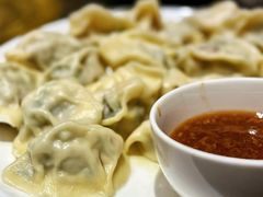 -喜乐餐厅•灯笼虾球首创者•本地小海鲜(二马路店)