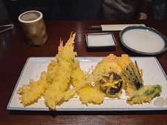 -松子料理(白家庄店)
