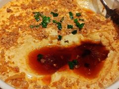 -峨嵋酒家(牡丹园店)