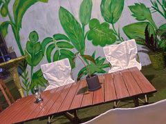 -小象钓虾·营地烧烤(洛溪店)